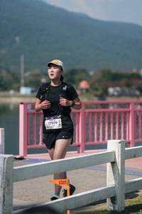 BIB: 
                            <button type="button" onclick="openModal(27253369)" class="btn btn-primary btn-sm float-right btn-popup" data-toggle="modal" data-target=".modal-high-quality">
                        <i class="fas fa-shopping-cart"></i> Add to Cart
                    </button>
                                            <button type="button" onclick="isThisMe(27253369, true)" class="btn btn-success btn-sm float-right btn-popup btn-isme hidden" data-toggle="tooltip" data-placement="bottom" title="นี่คือรูปของคุณใช่ไหม คลิกที่นี่เพื่อเอาเข้าอัลบั้ม">
                        <i class="fas fa-plus"></i> Add to album
                    </button>
                    <button type="button" onclick="isThisMe(27253369, false)" class="btn btn-warning btn-sm float-right btn-popup btn-isnotme hidden">
                        <i class="fas fa-ban"></i> Remove from album
                    </button>